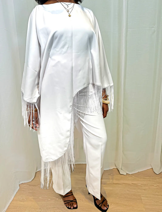 Chrissy Set My Store