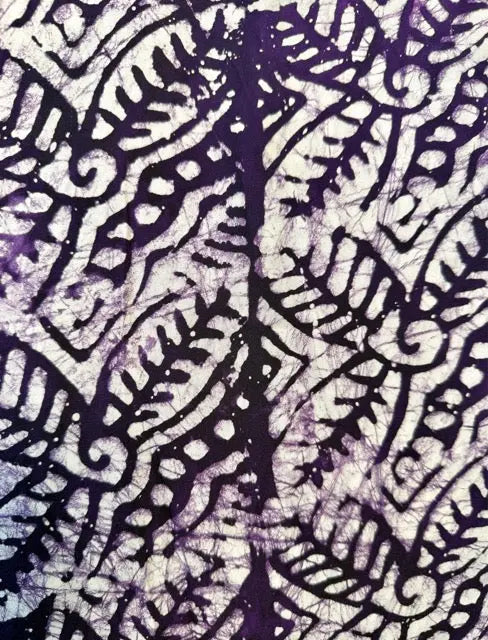 Juni Pants Thalia Collective