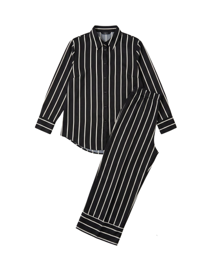 Aligned Co-ord Set