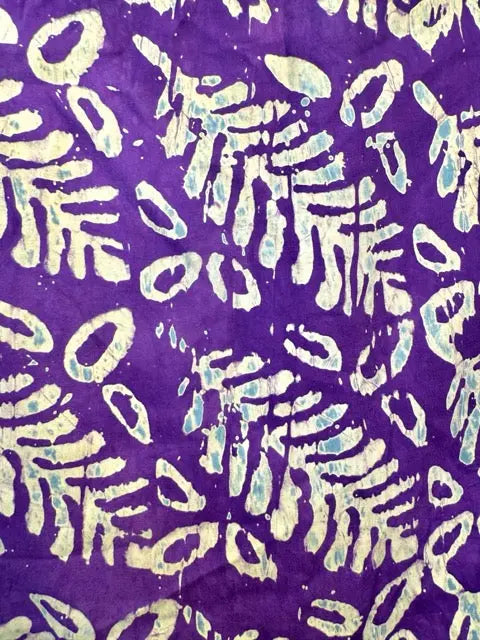 Juni Pants (Petite) Thalia Collective