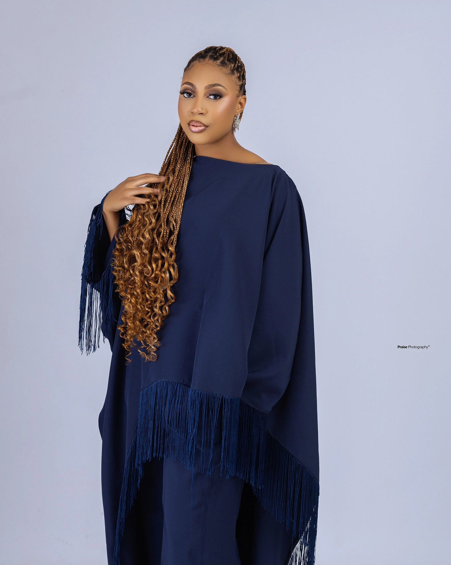 Chrissy Set My Store