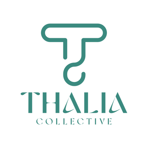Thalia Collective